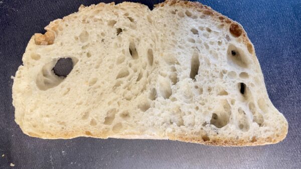 White Sourdough - Image 4