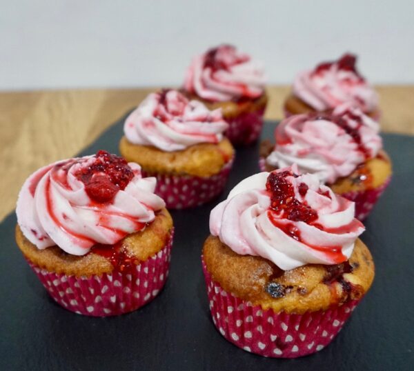 Cupcakes Box - Image 2
