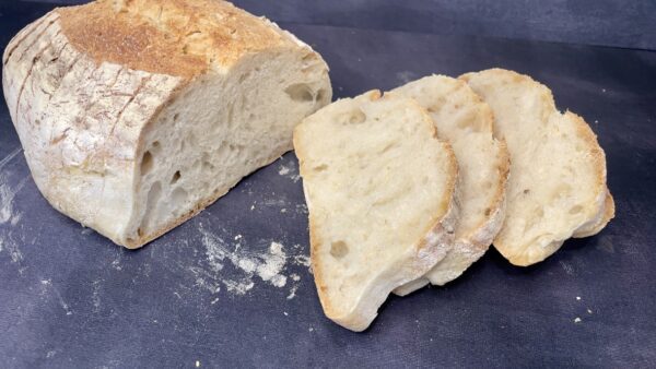 White Sourdough - Image 3