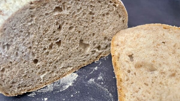 Rye Sourdough - Image 2