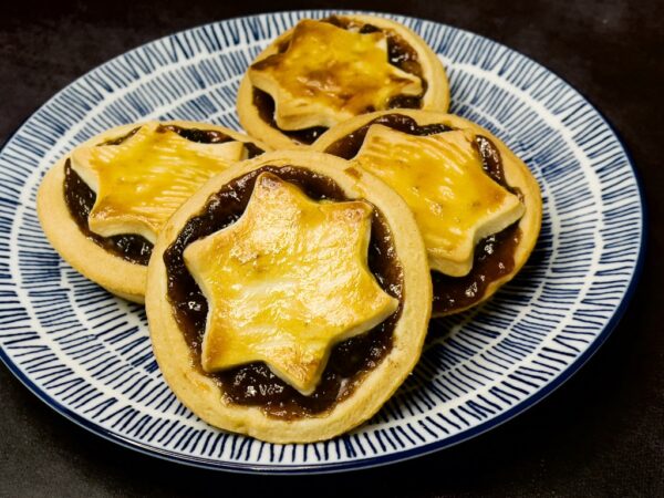 Mince Pies - Image 3